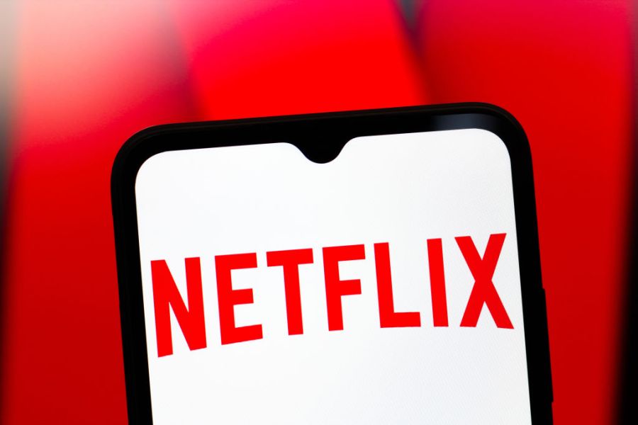 netflix-raises-subscription-prices-once-again:-how-much-more-does-it-cost?