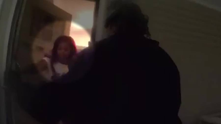 new-video:-why-mother-called-police-weeks-before-children-found-murdered