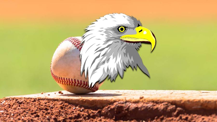 grove-city-eagles-high-school-baseball-preview