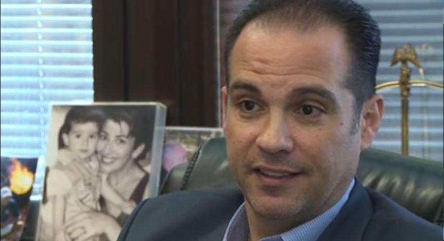 conduct-board-suspends-former-prosecutor’s-law-license