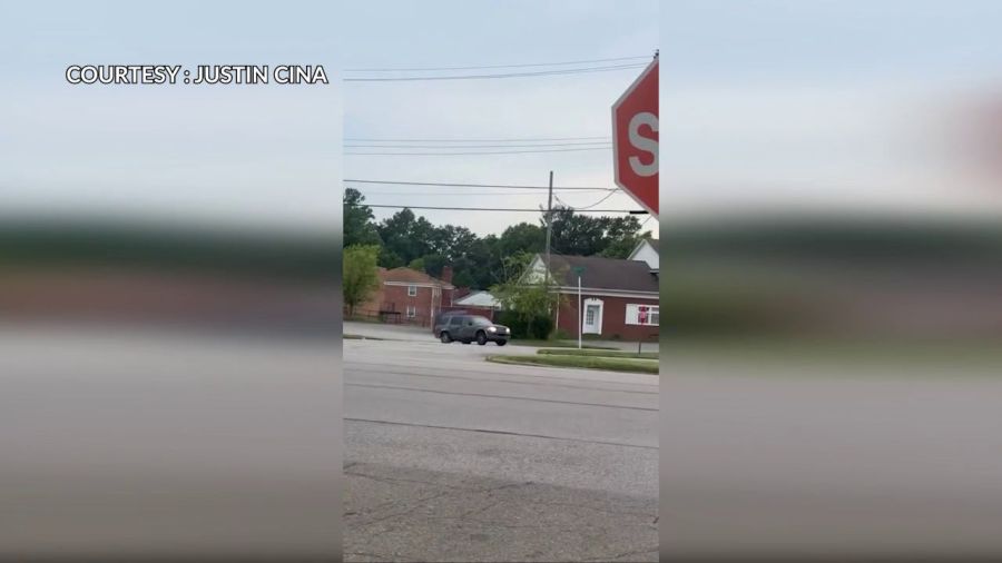 charge-dismissed-in-plea-deal-involving-police-chase