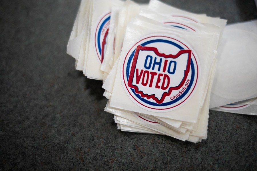if-the-save-act-passes,-here’s-what-ohioans-will-need-to-vote