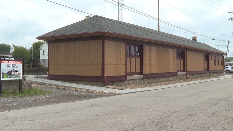 county-grant-will-help-restore-old-train-depot