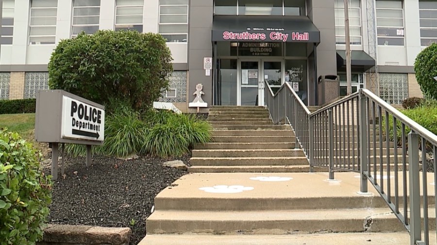 struthers-judge-names-new-magistrate