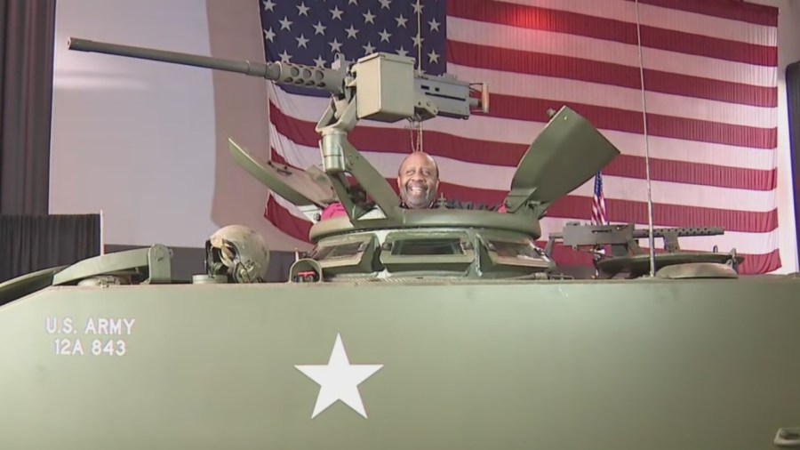 after-41-years,-this-is-the-i-x-center’s-last-show