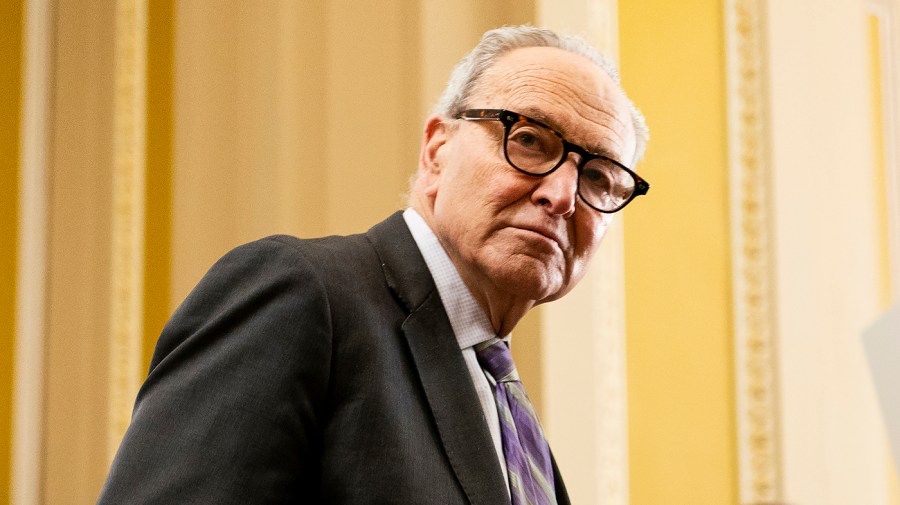 schumer:-house-gop-plan-to-pass-dhs-stopgap-is-‘dead’-in-the-senate