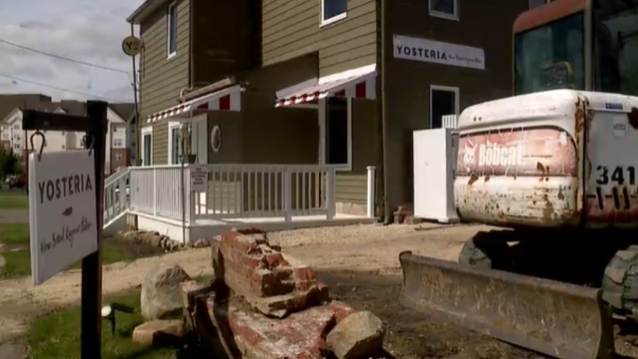 restaurant-in-smoky-hollow-continues-expansion-project