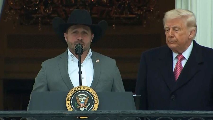 tioga-county,-pennsylvania,-farmer-speaks-at-white-house-on-friday