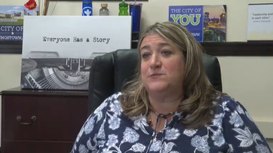 city-health-official-reminds-community-of-the-safe-sleeping-abc’s