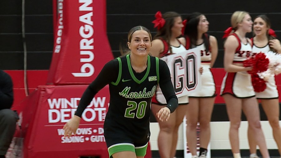 ysu’s-tournament-run-ends-in-the-wnit-super-16