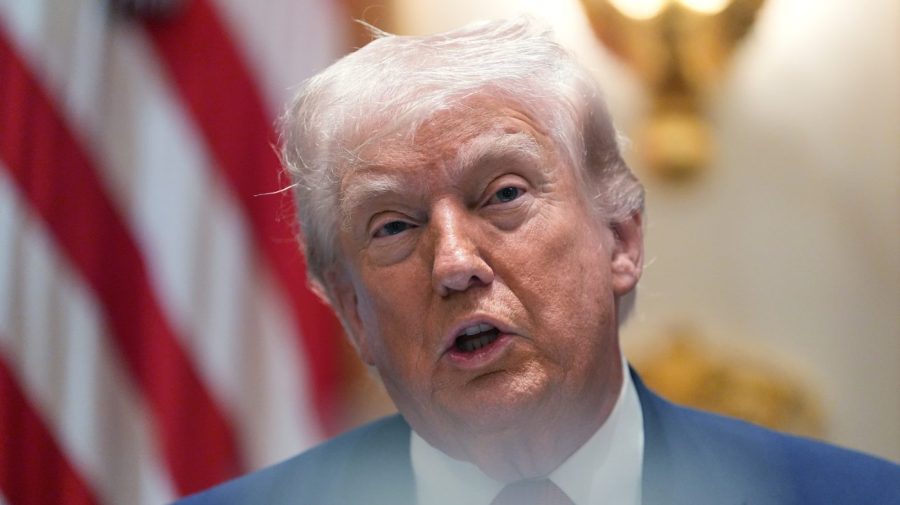 trump-orders-dhs-to-pay-tsa-agents-during-agency-shutdown