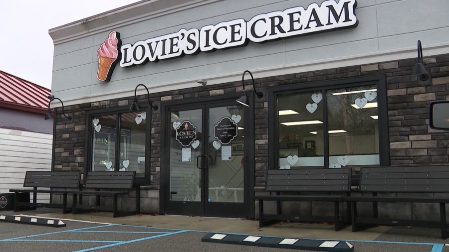 lovie’s-ice-cream-reopening-this-weekend-after-lost-power-destroyed-stock