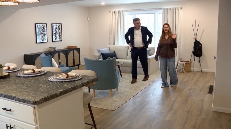 warren-homes-built-with-state-funds-selling-for-$180k