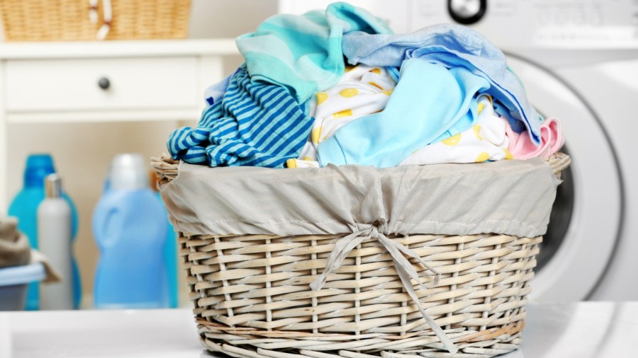 should-you-wash-your-new-clothes-before-you-wear-them?