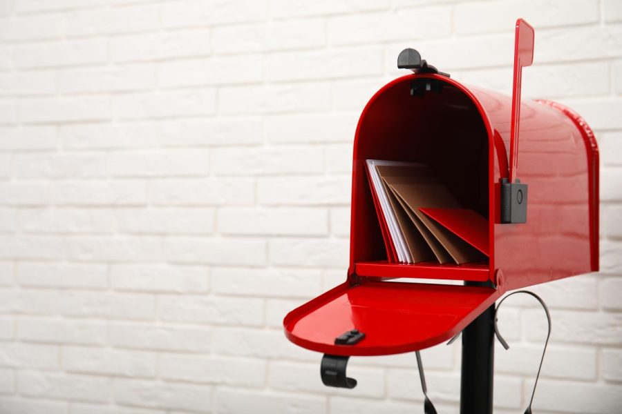 if-the-usps-runs-out-of-money,-will-you-still-get-mail?