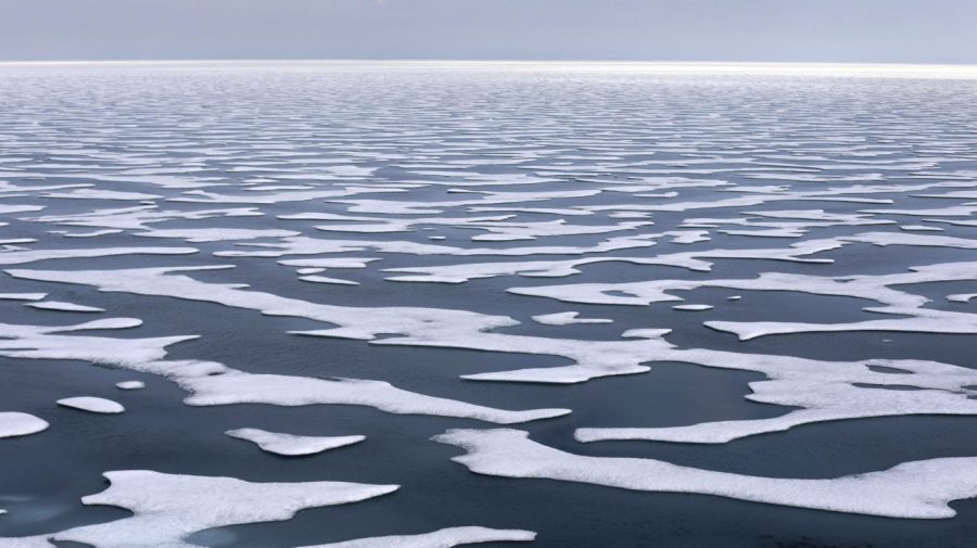 arctic-sea-ice-at-lowest-recorded-winter-level-as-heat-records-smashed