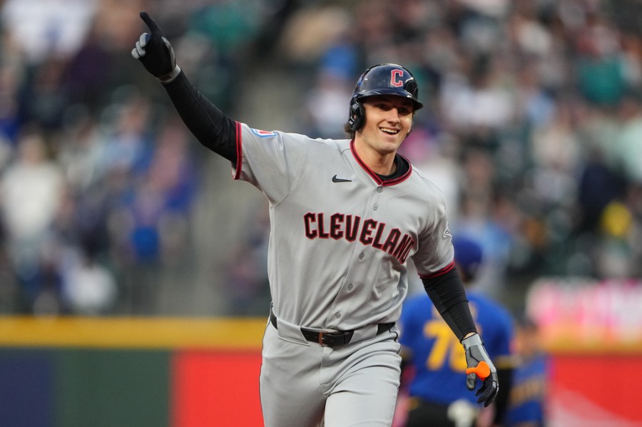 cleveland-rookie-launches-historic-start-through-2-games