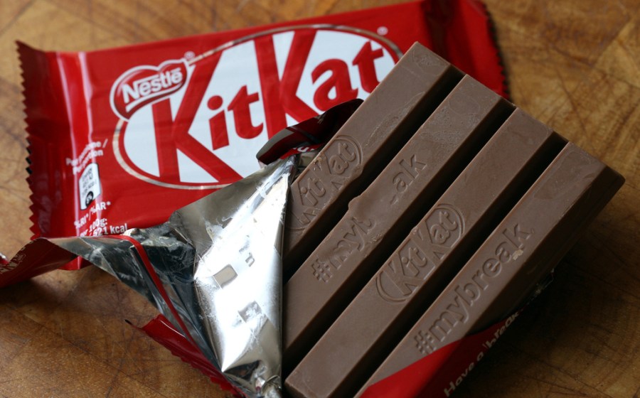 nestle-says-413,793-kitkat-candy-bars-stolen-en-route-from-italy-to-poland