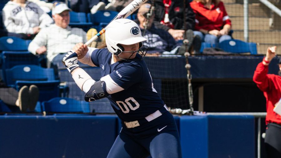 champion-graduate-smacks-go-ahead-hr-in-penn-state-win