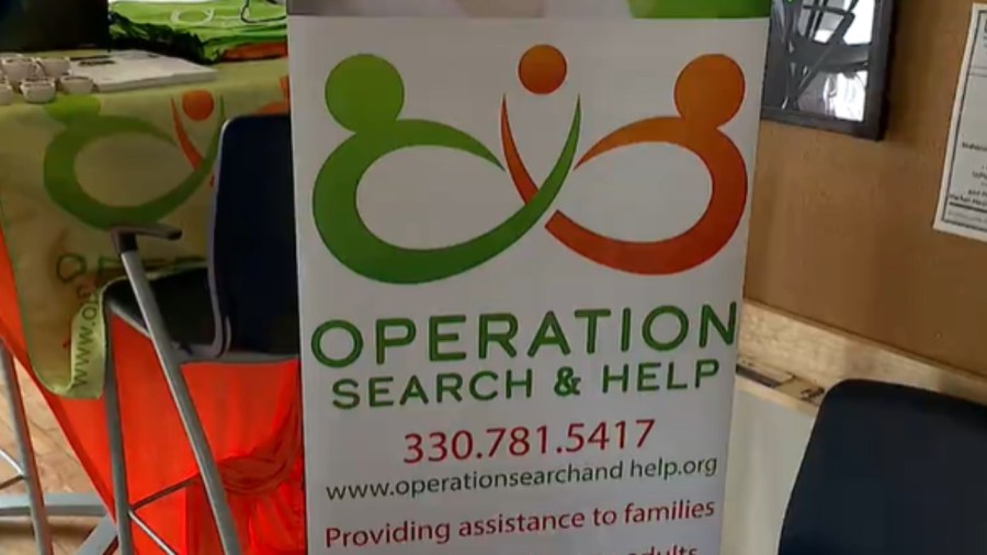 local-agency-holds-coffee-and-resource-talk-at-glenwood-grounds-cafe