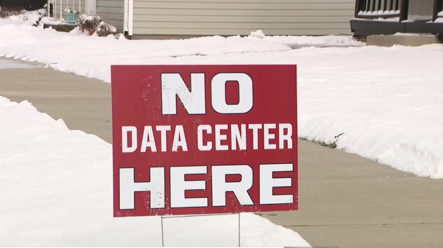 push-to-ban-data-centers-in-ohio-takes-step-toward-ballot