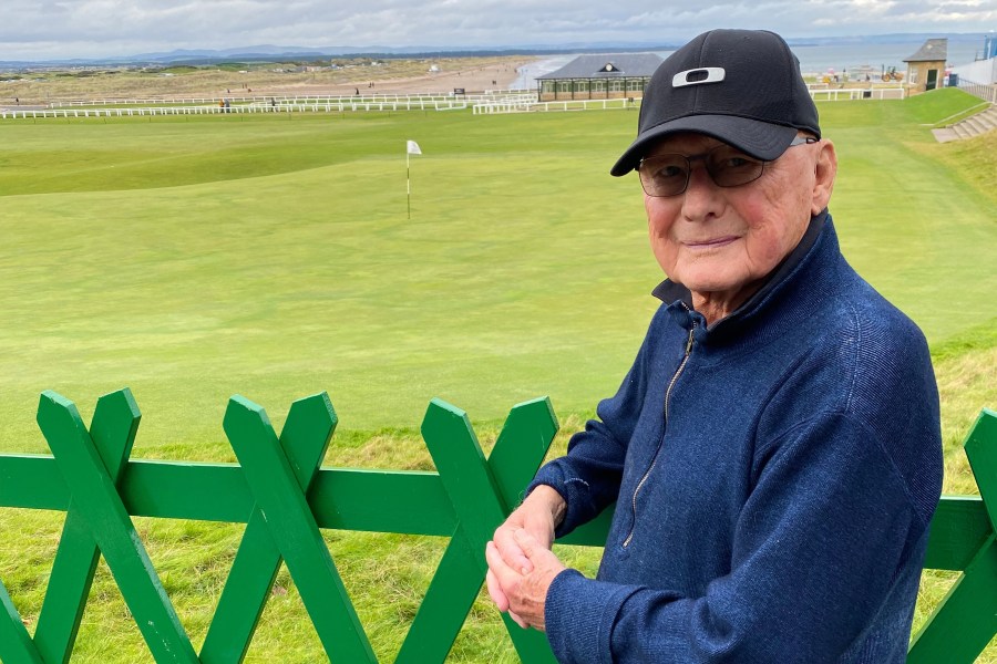 actor-james-tolkan-of-‘top-gun’-and-‘back-to-the-future’-fame-dies-at-94