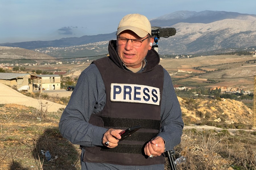 israeli-airstrike-in-southern-lebanon-kills-3-journalists-covering-the-war