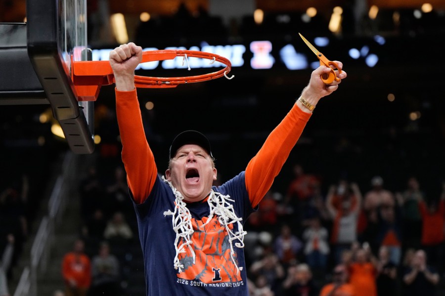 illinois-powers-its-way-first-final-four-in-21-years