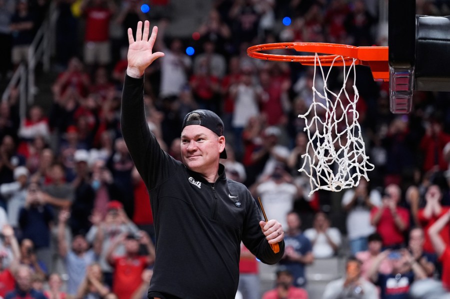 arizona-reaches-its-first-final-four-in-25-years-over-purdue