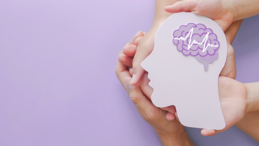 what-do-you-need-to-know-about-epilepsy?