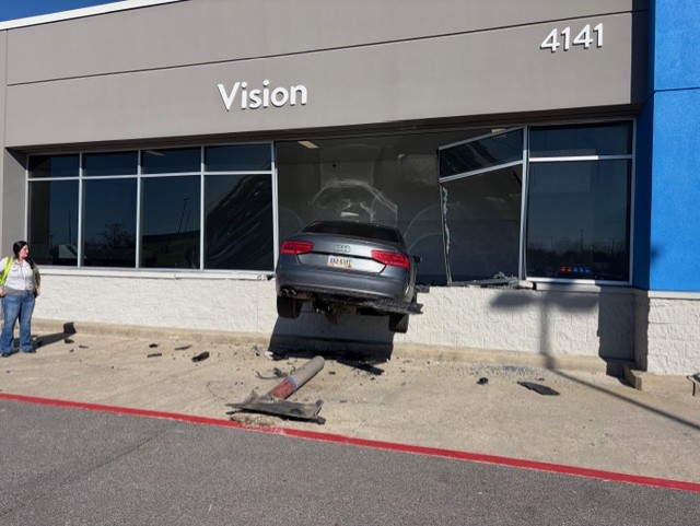 car-crashes-through-front-of-local-walmart-after-driver-has-medical-emergency