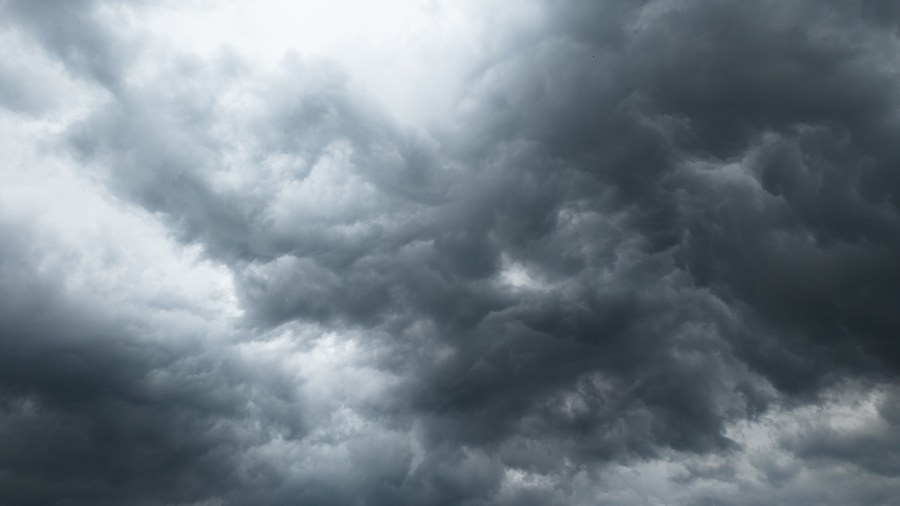 nws-confirms-2-tornadoes-in-ohio-during-thursday-storms