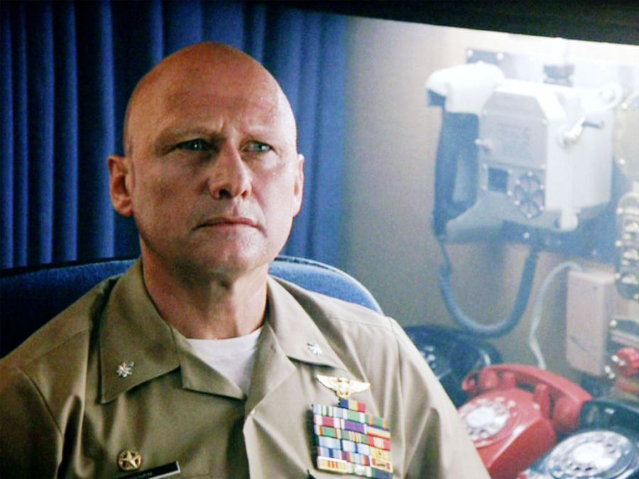 actor-james-tolkan-of-‘top-gun,-‘back-to-the-future’-fame-dies