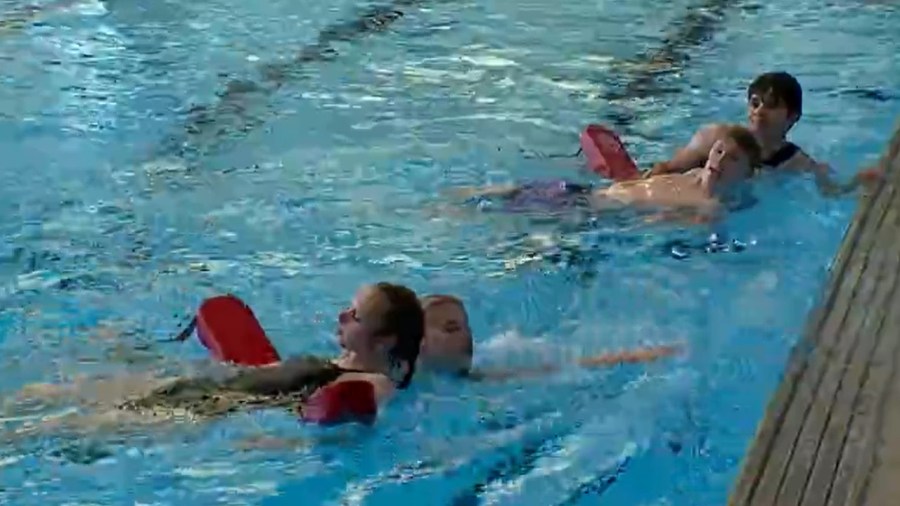 lifeguard-lessons-begin-at-local-community-center