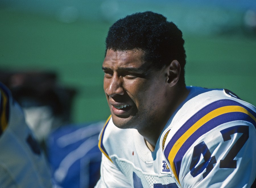 warren-native,-former-nfl-standout-joey-browner-dies
