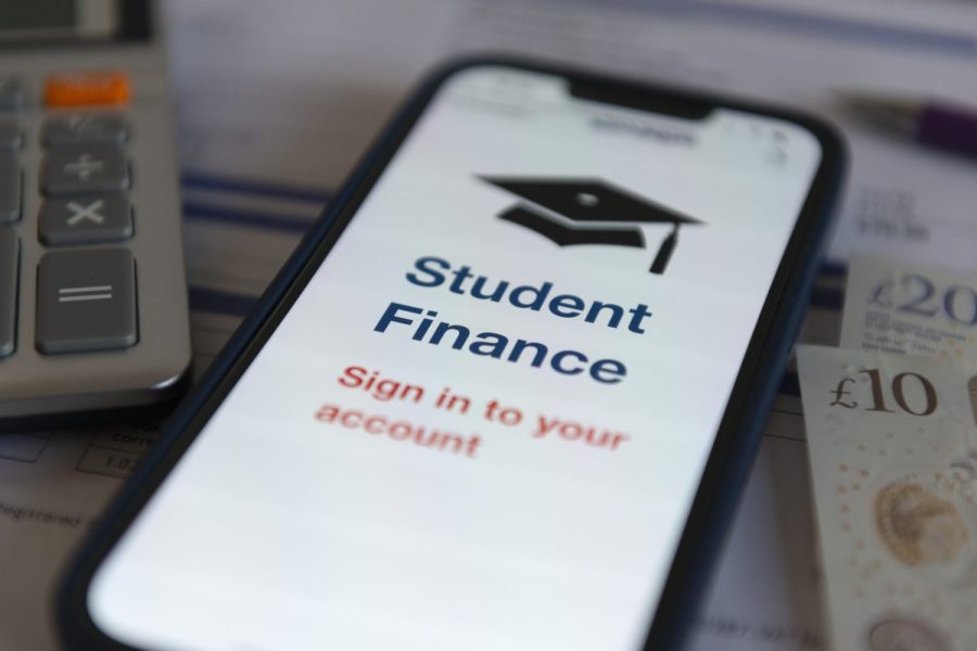 should-i-refinance-my-home-to-pay-off-student-loans?