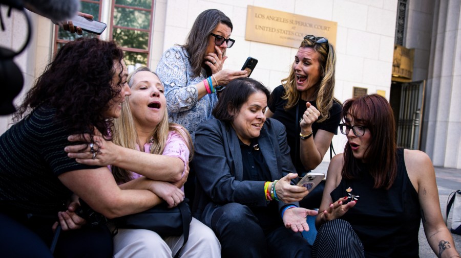 verdicts-against-meta,-youtube-spur-new-momentum-for-kids-online-safety-push