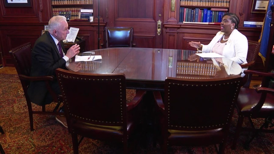 lawmakers-walk-a-tightrope-with-data-center-expansion-|-this-week-in-pennsylvania