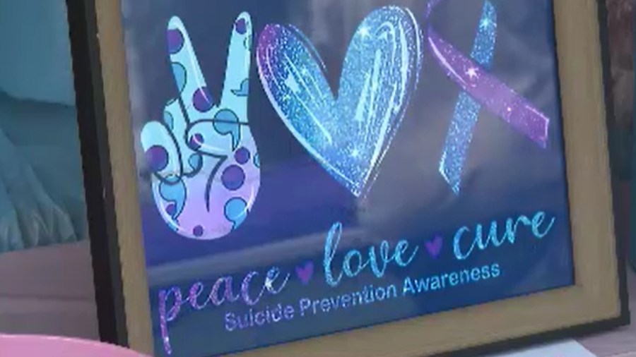 easter-egg-hunt-honors-those-lost-to-mental-illness