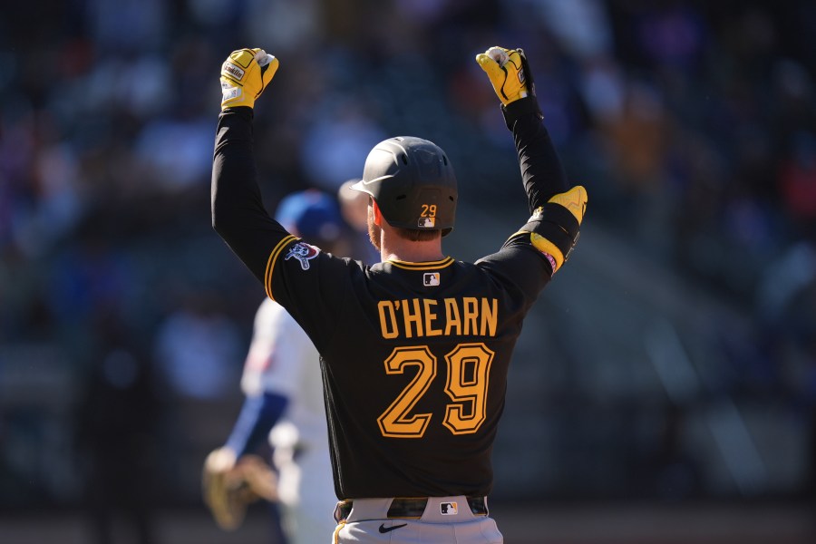 o’hearn-helps-pirates-hold-off-mets-in-10-innings