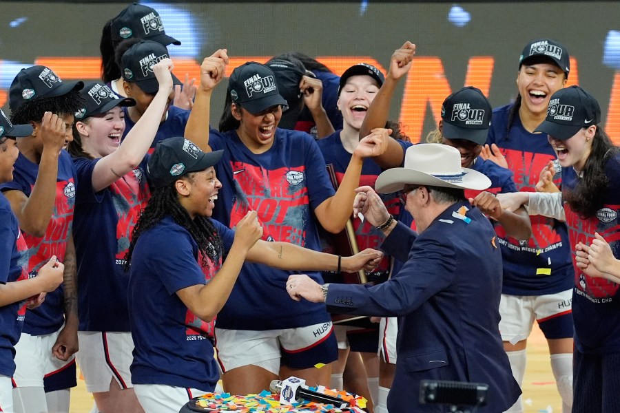 uconn-beat-notre-dame-to-secure-25th-final-four-appearance