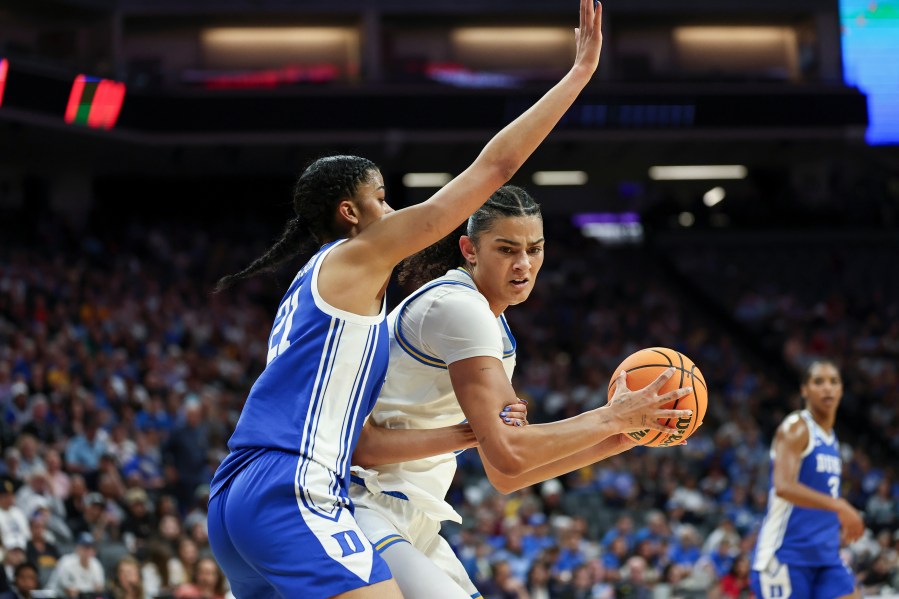 ucla-reach-women’s-final-four-after-comeback-over-duke
