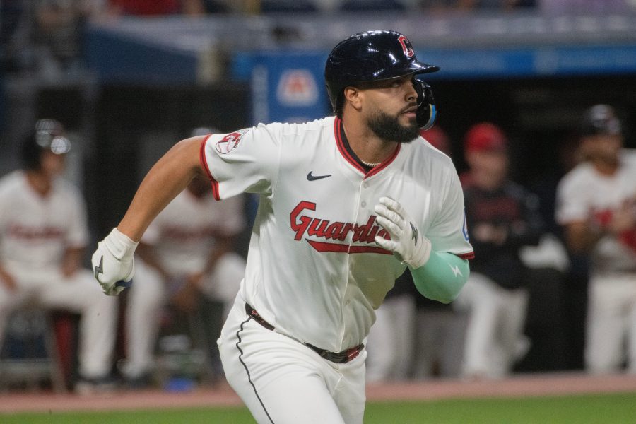 guardians-trade-outfielder-to-the-orioles-in-minor-deal