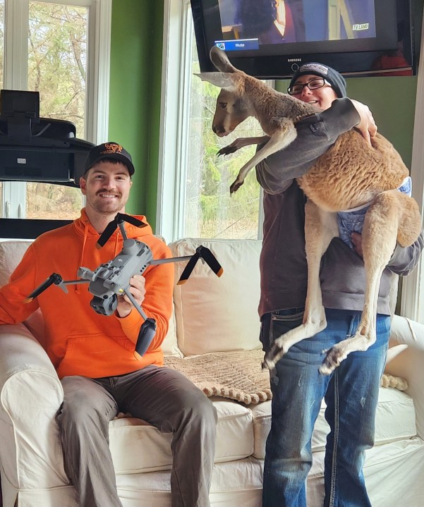 chesney-the-kangaroo-scales-tall-fence-and-flees-petting-zoo-for-three-days-on-the-lam