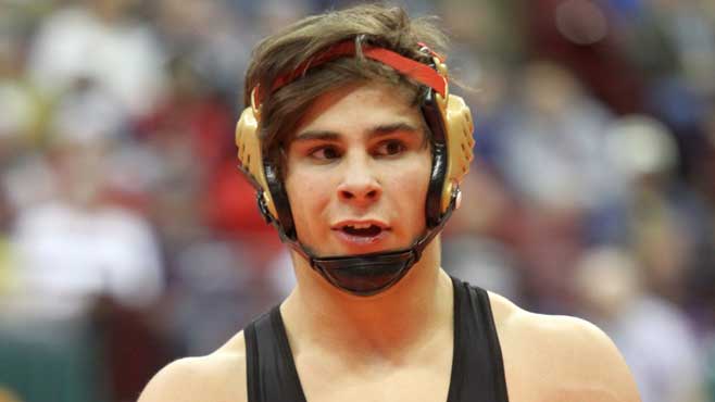 canfield-native-loses-to-ufc-star-in-wrestling-rematch