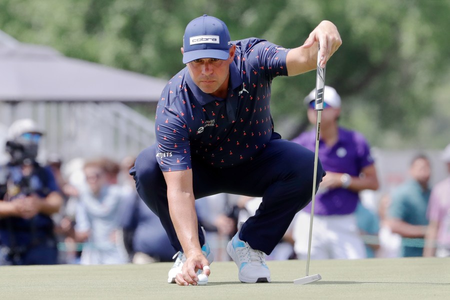 woodland-has-first-pga-tour-win-since-2019-at-houston