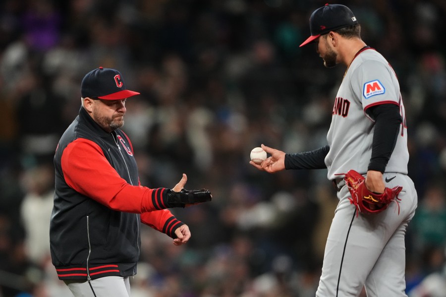 guardians-post-just-2-hits-in-loss-to-mariners