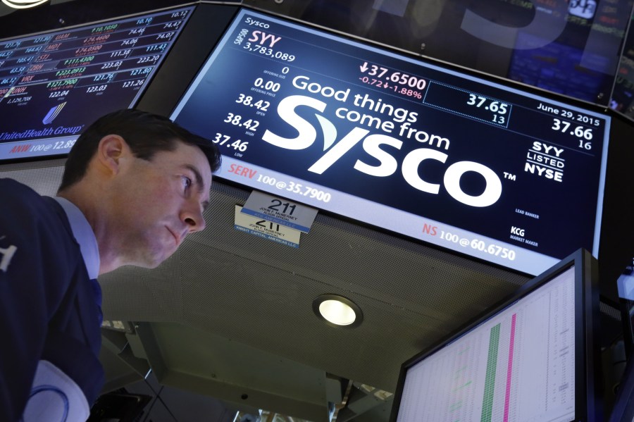 sysco-expands-into-high-margin-restaurant-segment-with-$29-billion-deal