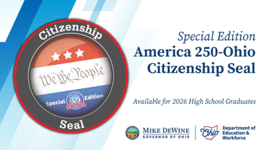 ohio-releases-america-250-seal-for-high-school-diplomas
