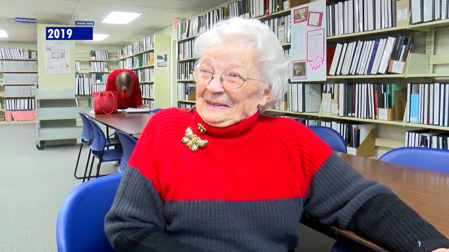 altoona-woman,-97,-oldest-organ-donor-in-pennsylvania-history